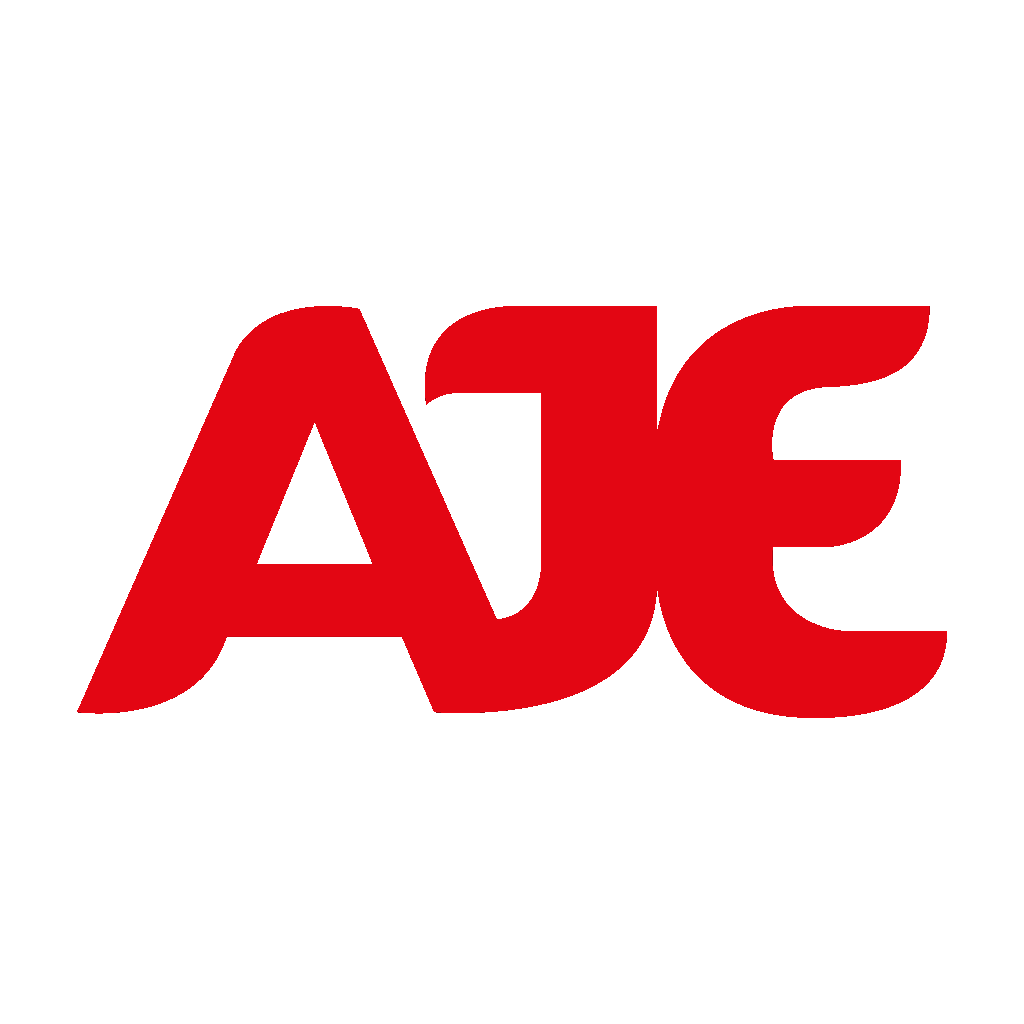 Aje