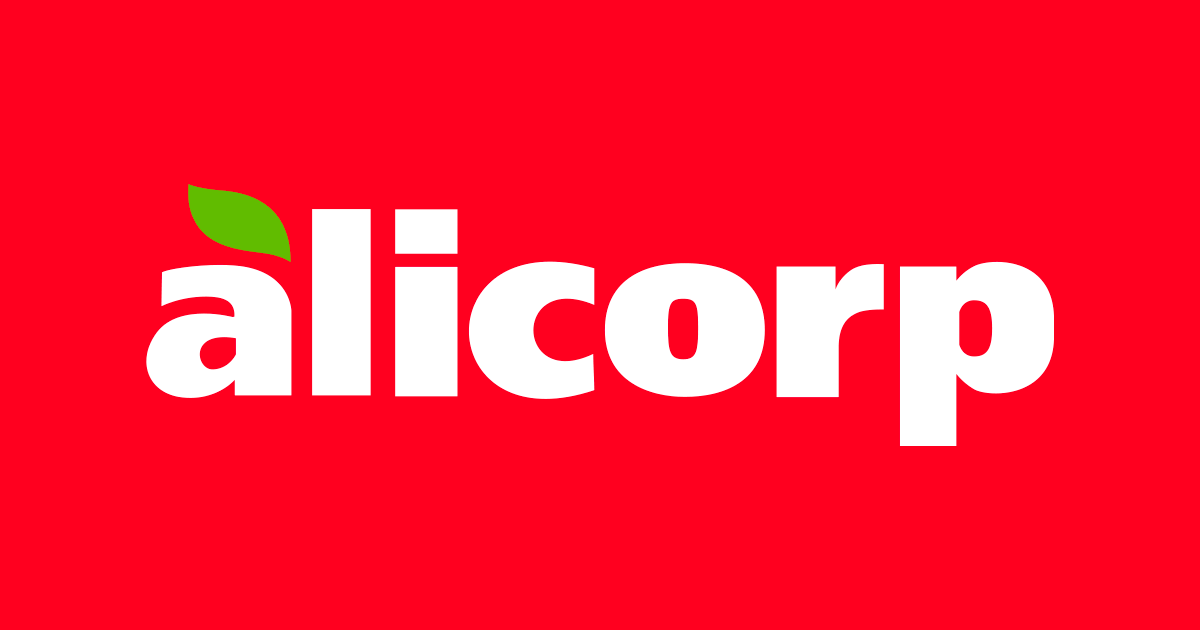 Alicorp