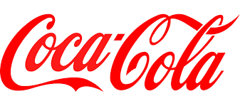 CocaCola